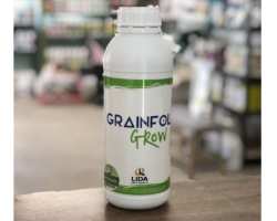 &Epsilon;&iota;&delta;&iota;&kappa;ό&sigmaf; &beta;&iota;&omicron;&delta;&iota;&epsilon;&gamma;έ&rho;&tau;&eta;&sigmaf; &gamma;&iota;&alpha; &epsilon;&kappa;&tau;&alpha;&tau;&iota;&kappa;έ&sigmaf; &kappa;&alpha;&lambda;&lambda;&iota;έ&rho;&gamma;&epsilon;&iota;&epsilon;&sigmaf; , &sigma;&upsilon;&mu;&beta;ά&lambda;&epsilon;&iota; &sigma;&tau;&eta; &beta;&epsilon;&lambda;&tau;ί&omega;&sigma;&eta; &tau;&omicron;&upsilon; &delta;&epsilon;&sigma;ί&mu;&alpha;&tau;&omicron;&sigmaf;