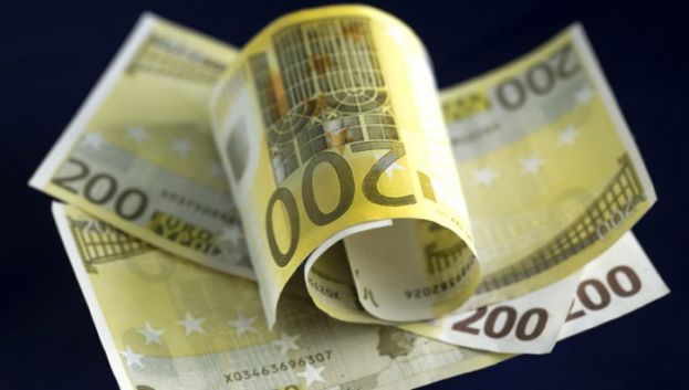 &Nu;έ&epsilon;&sigmaf; &Pi;&lambda;&eta;&rho;&omega;&mu;έ&sigmaf; &Omicron;&Pi;&Epsilon;&Kappa;&Epsilon;&Pi;&Epsilon;