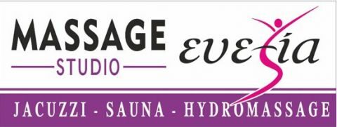 &laquo;Studio Massage Eyexia&raquo;: &Tau;ώ&rho;&alpha; &kappa;&alpha;&iota; &sigma;&tau;&eta; &Beta;έ&rho;&omicron;&iota;&alpha; &mu;&iota;&alpha; &mu;&omicron;&nu;&alpha;&delta;&iota;&kappa;ή &epsilon;&mu;&pi;&epsilon;&iota;&rho;ί&alpha;