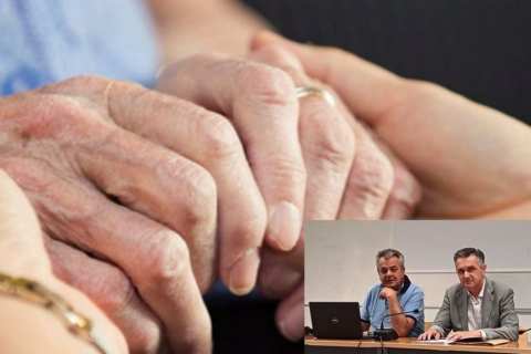 8 &epsilon;&kappa;&alpha;&tau;. &gamma;&iota;&alpha; &tau;&iota;&sigmaf; &kappa;&omicron;&iota;&nu;&omega;&nu;&iota;&kappa;έ&sigmaf; &kappa;&alpha;&iota; &pi;&rho;&omicron;&nu;&omicron;&iota;&alpha;&kappa;έ&sigmaf; &upsilon;&pi;&eta;&rho;&epsilon;&sigma;ί&epsilon;&sigmaf; &sigma;&tau;&eta;&nu; &Pi;&epsilon;&rho;&iota;&phi;έ&rho;&epsilon;&iota;&alpha; &Delta;&upsilon;&tau;&iota;&kappa;ή&sigmaf; &Mu;&alpha;&kappa;&epsilon;&delta;&omicron;&nu;ί&alpha;&sigmaf;