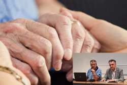 8 &epsilon;&kappa;&alpha;&tau;. &gamma;&iota;&alpha; &tau;&iota;&sigmaf; &kappa;&omicron;&iota;&nu;&omega;&nu;&iota;&kappa;έ&sigmaf; &kappa;&alpha;&iota; &pi;&rho;&omicron;&nu;&omicron;&iota;&alpha;&kappa;έ&sigmaf; &upsilon;&pi;&eta;&rho;&epsilon;&sigma;ί&epsilon;&sigmaf; &sigma;&tau;&eta;&nu; &Pi;&epsilon;&rho;&iota;&phi;έ&rho;&epsilon;&iota;&alpha; &Delta;&upsilon;&tau;&iota;&kappa;ή&sigmaf; &Mu;&alpha;&kappa;&epsilon;&delta;&omicron;&nu;ί&alpha;&sigmaf;