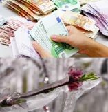 &Xi;&epsilon;&kappa;&iota;&nu;ά&epsilon;&iota; &tau;&iota;&sigmaf; &epsilon;&pi;ό&mu;&epsilon;&nu;&epsilon;&sigmaf; &mu;έ&rho;&epsilon;&sigmaf; &eta; &kappa;&alpha;&tau;&alpha;&beta;&omicron;&lambda;ή &pi;&rho;&omicron;&kappa;&alpha;&tau;&alpha;&beta;&omicron;&lambda;ώ&nu; &gamma;&iota;&alpha; &tau;&omicron;&upsilon;&sigmaf; &pi;&alpha;&gamma;&epsilon;&tau;&omicron;ύ&sigmaf;