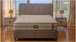 &Sigma;&tau;&rho;ώ&mu;&alpha;&tau;&alpha; ύ&pi;&nu;&omicron;&upsilon; &gamma;&iota;&alpha;&hellip; ό&nu;&epsilon;&iota;&rho;&alpha; &gamma;&lambda;&upsilon;&kappa;ά!