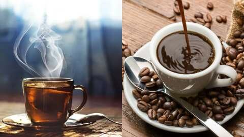 &Upsilon;&gamma;&epsilon;ί&alpha;: &Pi;&rho;&omicron;&sigma;&tau;&alpha;&tau;&epsilon;&upsilon;&tau;&iota;&kappa;ή &epsilon;&pi;ί&delta;&rho;&alpha;&sigma;&eta; &tau;&omicron;&upsilon; &kappa;&alpha;&phi;έ &kappa;&alpha;&iota; &tau;&omicron;&upsilon; &tau;&sigma;&alpha;&gamma;&iota;&omicron;ύ &sigma;&tau;&omicron;&nu; &kappa;&alpha;&rho;&kappa;ί&nu;&omicron; &kappa;&epsilon;&phi;&alpha;&lambda;ή&sigmaf; &kappa;&alpha;&iota; &tau;&rho;&alpha;&chi;ή&lambda;&omicron;&upsilon;