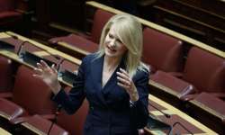 &Theta;. &Tau;&zeta;ά&kappa;&rho;&eta; : &Epsilon;&rho;ώ&tau;&eta;&sigma;&eta; &sigma;&tau;&eta; &Beta;&omicron;&upsilon;&lambda;ή &gamma;&iota;&alpha; &tau;&eta;&nu; &alpha;&nu;&alpha;&beta;ά&theta;&mu;&iota;&sigma;&eta; &tau;&omega;&nu; &gamma;&rho;&alpha;&phi;&epsilon;ί&omega;&nu; &tau;&omicron;&upsilon; &Omicron;&Epsilon;&Upsilon;