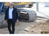 Έ&rho;&gamma;&omicron; &alpha;&gamma;&rho;&omicron;&tau;&iota;&kappa;ή&sigmaf; &omicron;&delta;&omicron;&pi;&omicron;&iota;ί&alpha;&sigmaf; 200.000 &epsilon;&upsilon;&rho;ώ &chi;&rho;&eta;&mu;&alpha;&tau;&omicron;&delta;&omicron;&tau;&epsilon;ί &sigma;&tau;&eta; &Nu;. &Alpha;&gamma;&chi;ί&alpha;&lambda;&omicron; &eta; &Pi;&epsilon;&rho;&iota;&phi;έ&rho;&epsilon;&iota;&alpha; &Theta;&epsilon;&sigma;&sigma;&alpha;&lambda;ί&alpha;&sigmaf;
