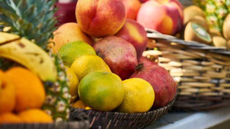 &Tau;&epsilon;&lambda;&iota;&kappa;ή &pi;&alpha;&rho;ά&tau;&alpha;&sigma;&eta; έ&omega;&sigmaf; &tau;&iota;&sigmaf; 13 &Mu;&alpha;&rho;&tau;ί&omicron;&upsilon; &gamma;&iota;&alpha; &tau;&eta;&nu; &alpha;&nu;&alpha;&nu;έ&omega;&sigma;&eta; &epsilon;&gamma;&gamma;&rho;&alpha;&phi;ή&sigmaf; &sigma;&tau;&omicron; &Mu;&eta;&tau;&rho;ώ&omicron; &Epsilon;&mu;&pi;ό&rho;&omega;&nu; &Nu;&omega;&pi;ώ&nu; &Omicron;&pi;&omega;&rho;&omicron;&kappa;&eta;&pi;&epsilon;&upsilon;&tau;&iota;&kappa;ώ&nu; (&Mu;&Epsilon;&Nu;&Omicron;)