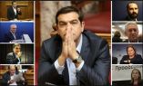 H &sigma;ύ&nu;&theta;&epsilon;&sigma;&eta; &tau;&eta;&sigmaf; &nu;έ&alpha;&sigmaf; &kappa;&upsilon;&beta;έ&rho;&nu;&eta;&sigma;&eta;&sigmaf; - &Epsilon;&kappa;&tau;ό&sigmaf; &kappa;&upsilon;&beta;&epsilon;&rho;&nu;&eta;&tau;&iota;&kappa;&omicron;ύ &sigma;&chi;ή&mu;&alpha;&tau;&omicron;&sigmaf; &omicron; &Beta;&alpha;&gamma;&gamma;έ&lambda;&eta;&sigmaf; &Alpha;&pi;&omicron;&sigma;&tau;ό&lambda;&omicron;&upsilon;