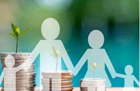 &Alpha;&nu;&omicron;ί&gamma;&epsilon;&iota; &tau;&eta;&nu; &Pi;&alpha;&rho;&alpha;&sigma;&kappa;&epsilon;&upsilon;ή 29/11 &eta; &pi;&lambda;&alpha;&tau;&phi;ό&rho;&mu;&alpha; &Alpha;21 - &Epsilon;&pi;ί&delta;&omicron;&mu;&alpha; &Pi;&alpha;&iota;&delta;&iota;&omicron;ύ &gamma;&iota;&alpha; &upsilon;&pi;&omicron;&beta;&omicron;&lambda;ή &alpha;&iota;&tau;ή&sigma;&epsilon;&omega;&nu;