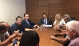 &Sigma;&upsilon;&nu;ά&nu;&tau;&eta;&sigma;&eta; &tau;&omega;&nu; &Upsilon;&phi;&upsilon;&pi;&omicron;&upsilon;&rho;&gamma;ώ&nu; &Alpha;&gamma;&rho;&omicron;&tau;&iota;&kappa;ή&sigmaf; &Alpha;&nu;ά&pi;&tau;&upsilon;&xi;&eta;&sigmaf; &kappa;&alpha;&iota; &Tau;&rho;&omicron;&phi;ί&mu;&omega;&nu; &Phi;&omega;&tau;&epsilon;&iota;&nu;ή&sigmaf; &Alpha;&rho;&alpha;&mu;&pi;&alpha;&tau;&zeta;ή &kappa;&alpha;&iota; &Kappa;ώ&sigma;&tau;&alpha; &Sigma;&kappa;&rho;έ&kappa;&alpha; &mu;&epsilon; &epsilon;&kappa;&pi;&rho;&omicron;&sigma;ώ&pi;&omicron;&upsilon;&sigmaf; &tau;&epsilon;&upsilon;&tau;&lambda;&omicron;&kappa;&alpha;&lambda;&lambda;&iota;&epsilon;&rho;&gamma;&eta;&tau;ώ&nu;