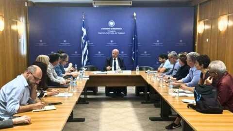 &Alpha;&pi;&omicron;&gamma;&omicron;&eta;&tau;&epsilon;&upsilon;&mu;έ&nu;&omicron;&iota; έ&phi;&upsilon;&gamma;&alpha;&nu; &alpha;&pi;ό &tau;&eta; &sigma;&upsilon;&nu;ά&nu;&tau;&eta;&sigma;&eta; &mu;&epsilon; &tau;&omicron;&nu; &Upsilon;&pi;&Alpha;&Alpha;&Tau; &Kappa;ώ&sigma;&tau;&alpha; &Tau;&sigma;&iota;ά&rho;&alpha; &omicron;&iota; &epsilon;&kappa;&pi;&rho;ό&sigma;&omega;&pi;&omicron;&iota; &tau;&eta;&sigmaf; &Pi;.&Epsilon;.&Gamma;.&Delta;.&Upsilon;.