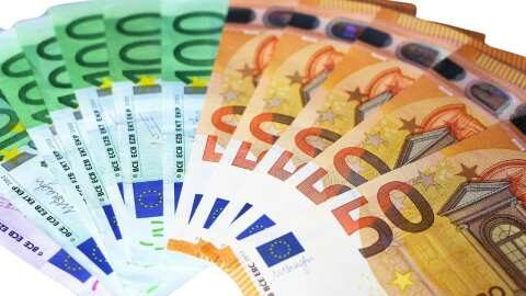 &Omicron;&iota;&kappa;&omicron;&lambda;&omicron;&gamma;&iota;&kappa;ά &sigma;&chi;ή&mu;&alpha;&tau;&alpha;, De minimis, &alpha;&pi;&omicron;&zeta;&eta;&mu;&iota;ώ&sigma;&epsilon;&iota;&sigmaf; &Epsilon;&Lambda;&Gamma;&Alpha; &kappa;&alpha;&iota; &sigma;&upsilon;&nu;&delta;&epsilon;&delta;&epsilon;&mu;έ&nu;&epsilon;&sigmaf; - &Pi;ό&tau;&epsilon; &gamma;ί&nu;&omicron;&nu;&tau;&alpha;&iota; &omicron;&iota; &pi;&lambda;&eta;&rho;&omega;&mu;έ&sigmaf;