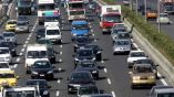 &Alpha;&nu;&alpha;&mu;έ&nu;&epsilon;&tau;&alpha;&iota; &epsilon;&pi;&iota;&beta;&omicron;&lambda;ή &upsilon;&pi;έ&rho;&omicron;&gamma;&kappa;&omega;&nu; &phi;ό&rho;&omega;&nu; &gamma;&iota;&alpha; &pi;&alpha;&lambda;&iota;ά &Iota;&Chi; &alpha;&upsilon;&tau;&omicron;&kappa;ί&nu;&eta;&tau;&alpha;