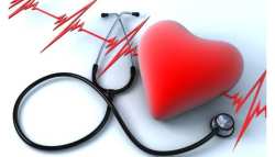 &Alpha;&nu;&alpha;&kappa;&omicron;ί&nu;&omega;&sigma;&eta; &Pi;&alpha;&nu;&epsilon;&lambda;&lambda;ή&nu;&iota;&omicron;&upsilon; &Sigma;&upsilon;&nu;&delta;έ&sigma;&mu;&omicron;&upsilon; &Pi;&alpha;&sigma;&chi;ό&nu;&tau;&omega;&nu; &alpha;&pi;ό &Sigma;&upsilon;&gamma;&gamma;&epsilon;&nu;&epsilon;ί&sigmaf; &Kappa;&alpha;&rho;&delta;&iota;&omicron;&pi;ά&theta;&epsilon;&iota;&epsilon;&sigmaf;