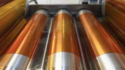 &Sigma;&upsilon;&mu;&phi;&omega;&nu;ί&alpha; &delta;&eta;&mu;&iota;&omicron;&upsilon;&rho;&gamma;ί&alpha;&sigmaf; &epsilon;&phi;&omicron;&delta;&iota;&alpha;&sigma;&tau;&iota;&kappa;ή&sigmaf; &alpha;&lambda;&upsilon;&sigma;ί&delta;&alpha;&sigmaf; &kappa;&upsilon;&psi;&epsilon;&lambda;ώ&nu; &kappa;&alpha;&upsilon;&sigma;ί&mu;&omicron;&upsilon; &alpha;&pi;ό &tau;&eta;&nu; BASF &kappa;&alpha;&iota; Advent Technologies