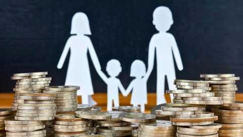 &Alpha;&nu;&omicron;ί&gamma;&epsilon;&iota; &eta; &eta;&lambda;&epsilon;&kappa;&tau;&rho;&omicron;&nu;&iota;&kappa;ή &pi;&lambda;&alpha;&tau;&phi;ό&rho;&mu;&alpha; &Alpha;21-&Epsilon;&pi;ί&delta;&omicron;&mu;&alpha; &Pi;&alpha;&iota;&delta;&iota;&omicron;ύ | &Alpha;&gamma;&rho;&omicron;&tau;&iota;&kappa;ά &nu;έ&alpha; &kappa;&alpha;&iota; &epsilon;&iota;&delta;ή&sigma;&epsilon;&iota;&sigmaf; imathiotikigi.gr