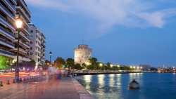 &Alpha;&iota;&sigma;&iota;&omicron;&delta;&omicron;&xi;ί&alpha; &xi;&epsilon;&nu;&omicron;&delta;ό&chi;&omega;&nu; &gamma;&iota;&alpha; &kappa;&alpha;&lambda;ύ&tau;&epsilon;&rho;&epsilon;&sigmaf; &eta;&mu;έ&rho;&epsilon;&sigmaf; &sigma;&tau;&omicron;&nu; &tau;&omicron;&pi;&iota;&kappa;ό &tau;&omicron;&upsilon;&rho;&iota;&sigma;&mu;ό