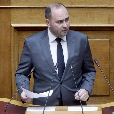 &Delta;ή&lambda;&omega;&sigma;&eta; &Lambda;ά&kappa;&eta; &Beta;&alpha;&sigma;&iota;&lambda;&epsilon;&iota;ά&delta;&eta; &gamma;&iota;&alpha; &tau;&eta;&nu; &sigma;&upsilon;&mu;&pi;&epsilon;&rho;ί&lambda;&eta;&psi;&eta; &tau;&omicron;&upsilon; &omicron;&nu;ό&mu;&alpha;&tau;ό&sigmaf; &tau;&omicron;&upsilon; &sigma;&tau;&eta; &delta;&iota;&kappa;&omicron;&gamma;&rho;&alpha;&phi;ί&alpha; &tau;&omicron;&upsilon; &Omicron;&Pi;&Epsilon;&Kappa;&Epsilon;&Pi;&Epsilon;