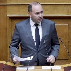 &Delta;ή&lambda;&omega;&sigma;&eta; &Lambda;ά&kappa;&eta; &Beta;&alpha;&sigma;&iota;&lambda;&epsilon;&iota;ά&delta;&eta; &gamma;&iota;&alpha; &tau;&eta;&nu; &sigma;&upsilon;&mu;&pi;&epsilon;&rho;ί&lambda;&eta;&psi;&eta; &tau;&omicron;&upsilon; &omicron;&nu;ό&mu;&alpha;&tau;ό&sigmaf; &tau;&omicron;&upsilon; &sigma;&tau;&eta; &delta;&iota;&kappa;&omicron;&gamma;&rho;&alpha;&phi;ί&alpha; &tau;&omicron;&upsilon; &Omicron;&Pi;&Epsilon;&Kappa;&Epsilon;&Pi;&Epsilon;