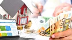 &Epsilon;&Nu;&Phi;&Iota;&Alpha; 2022: &Alpha;&nu;&alpha;&rho;&tau;ώ&nu;&tau;&alpha;&iota; &sigma;ή&mu;&epsilon;&rho;&alpha; &tau;&alpha; &epsilon;&kappa;&kappa;&alpha;&theta;&alpha;&rho;&iota;&sigma;&tau;&iota;&kappa;ά