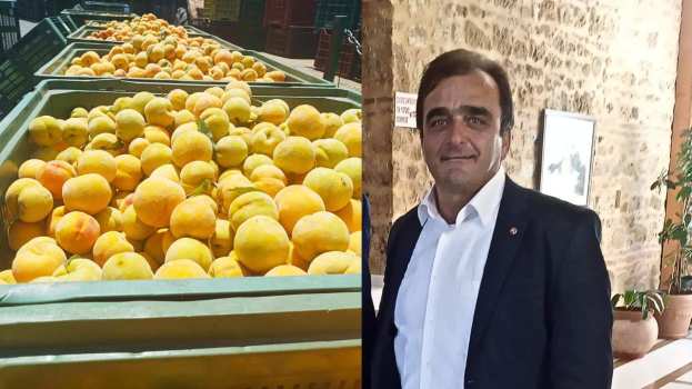 &Sigma;&Kappa;&Epsilon;&Psi;&Epsilon;&Iota;&Sigma;&hellip;.&Pi;&Rho;&Omicron;&Beta;&Lambda;&Eta;&Mu;&Alpha;&Tau;&Iota;&Sigma;&Mu;&Omicron;&Iota;&hellip; Ά&rho;&theta;&rho;&omicron; &tau;&omicron;&upsilon; &Delta;&eta;&mu;&omicron;&tau;&iota;&kappa;&omicron;ύ &Sigma;&upsilon;&mu;&beta;&omicron;ύ&lambda;&omicron;&upsilon; &Epsilon;&upsilon;&sigma;&tau;ά&theta;&iota;&omicron;&upsilon; &Kappa;&epsilon;&lambda;&epsilon;&sigma;ί&delta;&eta;