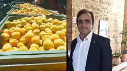 &Sigma;&Kappa;&Epsilon;&Psi;&Epsilon;&Iota;&Sigma;&hellip;.&Pi;&Rho;&Omicron;&Beta;&Lambda;&Eta;&Mu;&Alpha;&Tau;&Iota;&Sigma;&Mu;&Omicron;&Iota;&hellip; Ά&rho;&theta;&rho;&omicron; &tau;&omicron;&upsilon; &Delta;&eta;&mu;&omicron;&tau;&iota;&kappa;&omicron;ύ &Sigma;&upsilon;&mu;&beta;&omicron;ύ&lambda;&omicron;&upsilon; &Epsilon;&upsilon;&sigma;&tau;ά&theta;&iota;&omicron;&upsilon; &Kappa;&epsilon;&lambda;&epsilon;&sigma;ί&delta;&eta;