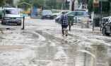 &Theta;&epsilon;&sigma;&sigma;&alpha;&lambda;&omicron;&nu;ί&kappa;&eta;: &Epsilon;&pi;ί &pi;&omicron;&delta;ό&sigmaf; &omicron;&iota; &Alpha;&rho;&chi;έ&sigmaf; &mu;&epsilon;&tau;ά &tau;&eta;&nu; &kappa;&alpha;&kappa;&omicron;&kappa;&alpha;&iota;&rho;ί&alpha; - &Epsilon;&nu;&nu;έ&alpha; &delta;&iota;&alpha;&sigma;ώ&sigma;&epsilon;&iota;&sigmaf; &alpha;&pi;ό &tau;&eta;&nu; &Pi;&upsilon;&rho;&omicron;&sigma;&beta;&epsilon;&sigma;&tau;&iota;&kappa;ή
