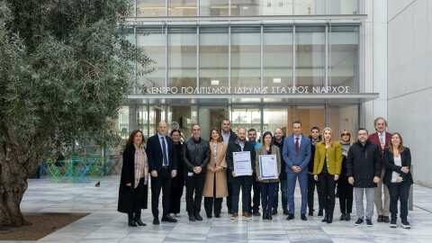 &Mu;&epsilon; &tau;&eta;&nu; &sigma;&phi;&rho;&alpha;&gamma;ί&delta;&alpha; &tau;&eta;&sigmaf; EUROCERT &eta; &pi;&iota;&sigma;&tau;&omicron;&pi;&omicron;ί&eta;&sigma;&eta; &tau;&omicron;&upsilon; &Sigma;&upsilon;&sigma;&tau;ή&mu;&alpha;&tau;&omicron;&sigmaf; &Pi;&epsilon;&rho;&iota;&beta;&alpha;&lambda;&lambda;&omicron;&nu;&tau;&iota;&kappa;ή&sigmaf; &Delta;&iota;&alpha;&chi;&epsilon;ί&rho;&iota;&sigma;&eta;&sigmaf; &kappa;&alpha;&iota; &eta; &Epsilon;&pi;&alpha;&lambda;ή&theta;&epsilon;&upsilon;&sigma;&eta; &tau;&omicron;&upsilon; &Alpha;&nu;&theta;&rho;&alpha;&kappa;&iota;&kappa;&omicron;ύ &Alpha;&pi;&omicron;&tau;&upsilon;&pi;ώ&mu;&alpha;&tau;&omicron;&sigmaf; &tau;&omicron;&upsilon; (&Kappa;&Pi;&Iota;&Sigma;&Nu;)