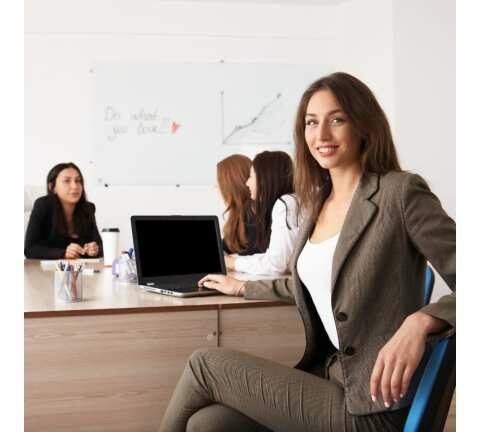 Soft skills: &Tau;&iota; &epsilon;ί&nu;&alpha;&iota;, &pi;ώ&sigmaf; &theta;&alpha; &sigma;&alpha;&sigmaf; &beta;&omicron;&eta;&theta;ή&sigma;&omicron;&upsilon;&nu; &kappa;&alpha;&iota; &pi;&omega;&sigmaf; &nu;&alpha; &tau;&alpha; &beta;ά&lambda;&epsilon;&tau;&epsilon; &sigma;&tau;&omicron; &beta;&iota;&omicron;&gamma;&rho;&alpha;&phi;&iota;&kappa;ό &sigma;&alpha;&sigmaf;