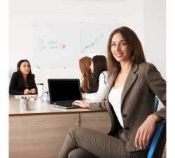 Soft skills: &Tau;&iota; &epsilon;ί&nu;&alpha;&iota;, &pi;ώ&sigmaf; &theta;&alpha; &sigma;&alpha;&sigmaf; &beta;&omicron;&eta;&theta;ή&sigma;&omicron;&upsilon;&nu; &kappa;&alpha;&iota; &pi;&omega;&sigmaf; &nu;&alpha; &tau;&alpha; &beta;ά&lambda;&epsilon;&tau;&epsilon; &sigma;&tau;&omicron; &beta;&iota;&omicron;&gamma;&rho;&alpha;&phi;&iota;&kappa;ό &sigma;&alpha;&sigmaf;