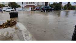 &Nu;&epsilon;&kappa;&rho;ό&sigmaf; 57&chi;&rho;&omicron;&nu;&omicron;&sigmaf; &kappa;&tau;&eta;&nu;&omicron;&tau;&rho;ό&phi;&omicron;&sigmaf; &sigma;&tau;&eta; &Lambda;ή&mu;&nu;&omicron; - &Pi;&alpha;&rho;&alpha;&sigma;ύ&rho;&theta;&eta;&kappa;&epsilon; &alpha;&pi;ό &tau;&alpha; &omicron;&rho;&mu;&eta;&tau;&iota;&kappa;ά &nu;&epsilon;&rho;ά | &Alpha;&gamma;&rho;&omicron;&tau;&iota;&kappa;ά &nu;έ&alpha; &kappa;&alpha;&iota; &epsilon;&iota;&delta;ή&sigma;&epsilon;&iota;&sigmaf; imathiotikigi.gr