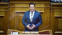 Ά&gamma;&gamma;&epsilon;&lambda;&omicron;&sigmaf; &Tau;ό&lambda;&kappa;&alpha;&sigmaf; &gamma;&iota;&alpha; &epsilon;&pi;ί&sigma;&kappa;&epsilon;&psi;&eta; &Upsilon;&Pi;&Alpha;&Alpha;&Tau; &sigma;&tau;&eta;&nu; &Eta;&mu;&alpha;&theta;ί&alpha;: &Pi;&epsilon;&rho;&iota;&phi;έ&rho;&omicron;&upsilon;&nu; &tau;&alpha; &kappa;&upsilon;&beta;&epsilon;&rho;&nu;&eta;&tau;&iota;&kappa;ά &alpha;&sigma;&eta;&mu;&iota;&kappa;ά &mu;ή&pi;&omega;&sigmaf; &kappa;&rho;ύ&psi;&omicron;&upsilon;&nu; &tau;&eta;&nu; &alpha;&pi;&omicron;&tau;&upsilon;&chi;ί&alpha; &kappa;&alpha;&iota; &tau;&eta;&nu; &phi;&theta;&omicron;&rho;ά