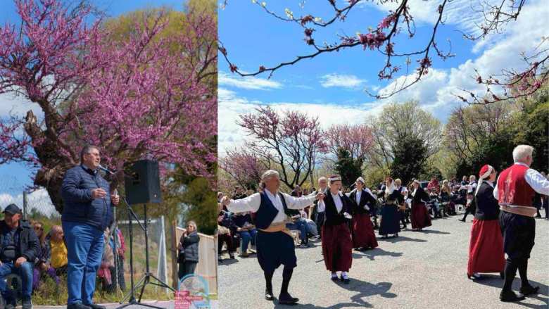 &Tau;&zeta;&alpha;&mu;&tau;&zeta;ή&sigmaf;: &Eta; &alpha;&nu;&theta;&iota;&sigma;&mu;έ&nu;&eta; &Pi;έ&lambda;&lambda;&alpha; &epsilon;&tau;ή&sigma;&iota;&omicron;&sigmaf; &theta;&epsilon;&sigma;&mu;ό&sigmaf;, &pi;&rho;&omicron;&sigma;&kappa;&alpha;&lambda;ώ&nu;&tau;&alpha;&sigmaf; &epsilon;&pi;&iota;&sigma;&kappa;έ&pi;&tau;&epsilon;&sigmaf; &alpha;&pi;ό ό&lambda;&eta; &tau;&eta;&nu; &Epsilon;&lambda;&lambda;ά&delta;&alpha; &kappa;&alpha;&iota; &tau;&omicron;&nu; &kappa;ό&sigma;&mu;&omicron; &nu;&alpha; &alpha;&pi;&omicron;&lambda;&alpha;ύ&sigma;&omicron;&upsilon;&nu; &tau;&eta;&nu; &alpha;&nu;&theta;&iota;&sigma;&mu;έ&nu;&eta; &phi;ύ&sigma;&eta;