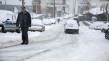 &Pi;&epsilon;&rho;&alpha;&iota;&tau;έ&rho;&omega; &pi;&tau;ώ&sigma;&eta; &tau;&eta;&sigmaf; &theta;&epsilon;&rho;&mu;&omicron;&kappa;&rho;&alpha;&sigma;ί&alpha;&sigmaf;-Έ&nu;&tau;&alpha;&sigma;&eta; &tau;&omega;&nu; &phi;&alpha;&iota;&nu;&omicron;&mu;έ&nu;&omega;&nu; &alpha;&pi;ό &tau;&omicron; &beta;&rho;ά&delta;&upsilon;