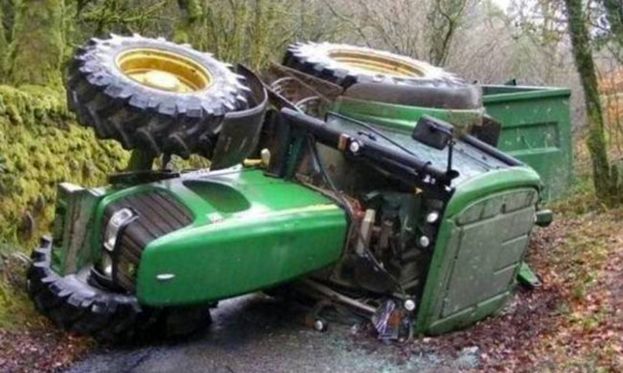 &Tau;&rho;&alpha;&kappa;&tau;έ&rho; &kappa;&alpha;&tau;&alpha;&pi;&lambda;ά&kappa;&omega;&sigma;&epsilon; &alpha;&gamma;&rho;ό&tau;&eta; &sigma;&tau;&eta; &Chi;&rho;&upsilon;&sigma;&omicron;ύ&pi;&omicron;&lambda;&eta;