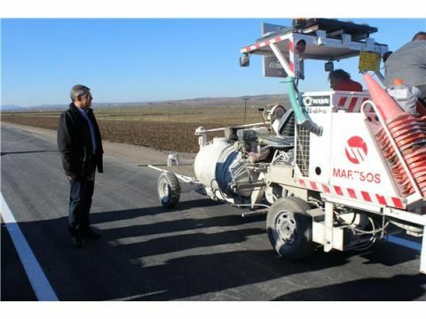 Έ&rho;&gamma;&alpha; &alpha;&gamma;&rho;&omicron;&tau;&iota;&kappa;ή&sigmaf; &omicron;&delta;&omicron;&pi;&omicron;&iota;ί&alpha;&sigmaf; 250.000 &epsilon;&upsilon;&rho;ώ &chi;&rho;&eta;&mu;&alpha;&tau;&omicron;&delta;&omicron;&tau;&epsilon;ί &eta; &Pi;&epsilon;&rho;&iota;&phi;έ&rho;&epsilon;&iota;&alpha; &Theta;&epsilon;&sigma;&sigma;&alpha;&lambda;ί&alpha;&sigmaf; &sigma;&tau;&omicron; &Delta;ή&mu;&omicron; &Tau;&upsilon;&rho;&nu;ά&beta;&omicron;&upsilon;