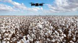 &Alpha;&pi;&omicron;&tau;&epsilon;&lambda;έ&sigma;&mu;&alpha;&tau;&alpha; &epsilon;&lambda;έ&gamma;&chi;&omega;&nu; (monitoring) &pi;&omicron;&upsilon; &alpha;&phi;&omicron;&rho;&omicron;ύ&nu; &tau;&alpha; &alpha;&gamma;&rho;&omicron;&tau;&epsilon;&mu;ά&chi;&iota;&alpha; &pi;&omicron;&upsilon; &alpha;&iota;&tau;&omicron;ύ&nu;&tau;&alpha;&iota; &epsilon;&iota;&delta;&iota;&kappa;ή &epsilon;&nu;ί&sigma;&chi;&upsilon;&sigma;&eta; &beta;ά&mu;&beta;&alpha;&kappa;&omicron;&sigmaf;