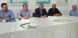 &Epsilon;&pi;ί&sigma;&kappa;&epsilon;&psi;&eta; &tau;&omicron;&upsilon; &Upsilon;&pi;&Alpha;&Alpha;&Tau;, &Mu;. &Beta;&omicron;&rho;ί&delta;&eta; &sigma;&tau;&eta;&nu; &Kappa;&Sigma;&Omicron;&Sigma; &Eta;&rho;&alpha;&kappa;&lambda;&epsilon;ί&omicron;&upsilon;: &laquo;&Chi;&rho;&epsilon;&iota;&alpha;&zeta;ό&mu;&alpha;&sigma;&tau;&epsilon; έ&nu;&alpha; &phi;&iota;&lambda;ό&delta;&omicron;&xi;&omicron; &pi;&rho;ό&gamma;&rho;&alpha;&mu;&mu;&alpha; &alpha;&nu;&alpha;&mu;&pi;έ&lambda;&omega;&sigma;&eta;&sigmaf;&raquo;