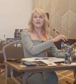 &Theta;. &Tau;&zeta;ά&kappa;&rho;&eta;: O&iota; &kappa;&alpha;&tau;&eta;&gamma;&omicron;&rho;ί&epsilon;&sigmaf; &gamma;&iota;&alpha; &delta;ή&theta;&epsilon;&nu; &upsilon;&pi;&omicron;&chi;&rho;έ&omega;&sigma;&eta; &alpha;&pi;&omicron;&sigma;&tau;&rho;&alpha;&tau;&iota;&omega;&tau;&iota;&kappa;&omicron;&pi;&omicron;ί&eta;&sigma;&eta;&sigmaf; &tau;&omega;&nu; &epsilon;&lambda;&lambda;&eta;&nu;&iota;&kappa;ώ&nu; &nu;&eta;&sigma;&iota;ώ&nu; &epsilon;ί&nu;&alpha;&iota; &alpha;&pi;&alpha;&rho;ά&delta;&epsilon;&kappa;&tau;&epsilon;&sigmaf; &epsilon;&iota;&delta;&iota;&kappa;ά ό&tau;&alpha;&nu; &pi;&rho;&omicron;έ&rho;&chi;&omicron;&nu;&tau;&alpha;&iota; &alpha;&pi;ό &mu;&iota;&alpha; &chi;ώ&rho;&alpha; &pi;&omicron;&upsilon; &alpha;&pi;&epsilon;&iota;&lambda;&epsilon;ί &epsilon;&nu;&epsilon;&rho;&gamma;ά &tau;&alpha; &epsilon;&lambda;&lambda;&eta;&nu;&iota;&kappa;ά &nu;&eta;&sigma;&iota;ά &mu;&epsilon; &pi;&alpha;&rho;&alpha;&beta;&iota;ά&sigma;&epsilon;&iota;&sigmaf; &kappa;ά&theta;&epsilon; &mu;έ&rho;&alpha;