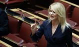 &Alpha;&nu;&alpha;&kappa;&omicron;ί&nu;&omega;&sigma;&eta; &tau;&eta;&sigmaf; &Theta;. &Tau;&zeta;ά&kappa;&rho;&eta; &gamma;&iota;&alpha; &tau;&eta;&nu; ά&sigma;&kappa;&eta;&sigma;&eta; &delta;&iota;ώ&xi;&epsilon;&omega;&nu; &sigma;&epsilon; &beta;ά&rho;&omicron;&sigmaf; &tau;&omega;&nu; &Pi;&rho;&omicron;έ&delta;&rho;&omega;&nu; &tau;&omega;&nu; &Epsilon;&rho;&gamma;&alpha;&zeta;&omicron;&mu;έ&nu;&omega;&nu; &tau;&omega;&nu; &Nu;&omicron;&sigma;&omicron;&kappa;&omicron;&mu;&epsilon;ί&omega;&nu; Έ&delta;&epsilon;&sigma;&sigma;&alpha;&sigmaf; &kappa;&alpha;&iota; &Gamma;&iota;&alpha;&nu;&nu;&iota;&tau;&sigma;ώ&nu;