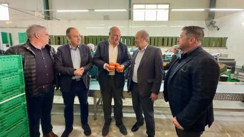 &Tau;&sigma;&iota;ά&rho;&alpha;&sigmaf;: &Sigma;&tau;ό&chi;&omicron;&sigmaf; &nu;&alpha; &alpha;&upsilon;&xi;&eta;&theta;&omicron;ύ&nu; &kappa;&alpha;&tau;ά 50% &omicron;&iota; &theta;&epsilon;&rho;&mu;&omicron;&kappa;&eta;&pi;&iota;&alpha;&kappa;έ&sigmaf; &kappa;&alpha;&lambda;&lambda;&iota;έ&rho;&gamma;&epsilon;&iota;&epsilon;&sigmaf;