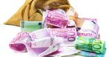 &Pi;&omicron;&iota;&omicron;&iota; &pi;&alpha;&rho;&alpha;&gamma;&omega;&gamma;&omicron;ί &theta;&alpha; &lambda;ά&beta;&omicron;&upsilon;&nu; &omicron;&iota;&kappa;&omicron;&nu;&omicron;&mu;&iota;&kappa;έ&sigmaf; &epsilon;&nu;&iota;&sigma;&chi;ύ&sigma;&epsilon;&iota;&sigmaf; - &Alpha;&nu;&alpha;&kappa;&omicron;&iota;&nu;ώ&nu;&omicron;&nu;&tau;&alpha;&iota; &alpha;&pi;ό &beta;&delta;&omicron;&mu;ά&delta;&alpha; &tau;&alpha; &nu;έ&alpha; &pi;&rho;&omicron;&sigmaf; &epsilon;&nu;ί&sigma;&chi;&upsilon;&sigma;&eta; &pi;&rho;&omicron;ϊό&nu;&tau;&alpha; (&Beta;ί&nu;&tau;&epsilon;&omicron;)
