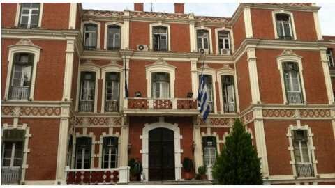 &Pi;&epsilon;&rho;&iota;&phi;έ&rho;&epsilon;&iota;&alpha; &Kappa;&epsilon;&nu;&tau;&rho;&iota;&kappa;ή&sigmaf; &Mu;&alpha;&kappa;&epsilon;&delta;&omicron;&nu;ί&alpha;&sigmaf; &sigma;&upsilon;&mu;&mu;&epsilon;&tau;έ&chi;&epsilon;&iota; &sigma;&tau;&omicron; &epsilon;&upsilon;&rho;&omega;&pi;&alpha;ϊ&kappa;ό έ&rho;&gamma;&omicron; CROWDFUNDMATCH &gamma;&iota;&alpha; &tau;&eta; &sigma;&upsilon;&mu;&mu;&epsilon;&tau;&omicron;&chi;&iota;&kappa;ή &chi;&rho;&eta;&mu;&alpha;&tau;&omicron;&delta;ό&tau;&eta;&sigma;&eta;