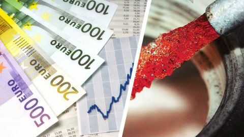 &Pi;&omicron;&iota;&epsilon;&sigmaf; &omicron;&iota; &alpha;&lambda;&lambda;&alpha;&gamma;έ&sigmaf; &gamma;&iota;&alpha; &tau;&omicron;&upsilon;&sigmaf; &delta;&iota;&kappa;&alpha;&iota;&omicron;ύ&chi;&omicron;&upsilon;&sigmaf; &tau;&omicron;&upsilon; &epsilon;&pi;&iota;&delta;ό&mu;&alpha;&tau;&omicron;&sigmaf; &theta;έ&rho;&mu;&alpha;&nu;&sigma;&eta;&sigmaf;