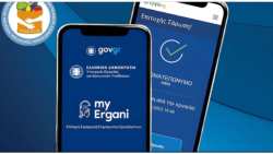 &Psi;&eta;&phi;&iota;&alpha;&kappa;ή &Kappa;ά&rho;&tau;&alpha; &Epsilon;&rho;&gamma;&alpha;&sigma;ί&alpha;&sigmaf;: &Alpha;&pi;ό &tau;&iota;&sigmaf; 13 &Mu;&alpha;ί&omicron;&upsilon; &tau;ί&theta;&epsilon;&tau;&alpha;&iota; &sigma;&epsilon; &iota;&sigma;&chi;ύ &kappa;&alpha;&iota; &sigma;&tau;&iota;&sigmaf; &lambda;&alpha;ϊ&kappa;έ&sigmaf; &alpha;&gamma;&omicron;&rho;έ&sigmaf;