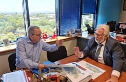 4.028.000 &gamma;&iota;&alpha; &alpha;&gamma;&rho;&omicron;&tau;&iota;&kappa;ή &omicron;&delta;&omicron;&pi;&omicron;&iota;ί&alpha; &sigma;&tau;&omicron; &nu;&omicron;&mu;ό &Pi;έ&lambda;&lambda;&alpha;&sigmaf;