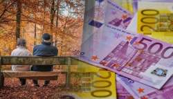 &Omicron;&iota; &pi;&omicron;&lambda;ί&tau;&epsilon;&sigmaf; &alpha;&pi;&omicron;&delta;έ&chi;&omicron;&nu;&tau;&alpha;&iota; &tau;&iota;&sigmaf; &sigma;&upsilon;&nu;&tau;ά&xi;&epsilon;&iota;&sigmaf; fast track &kappa;&alpha;&iota; &tau;&eta;&nu; &pi;&rho;ό&sigma;&lambda;&eta;&psi;&eta; &iota;&delta;&iota;&omega;&tau;ώ&nu; &sigma;&epsilon; &theta;έ&sigma;&epsilon;&iota;&sigmaf; &delta;&iota;&epsilon;&upsilon;&theta;&upsilon;&nu;&tau;ώ&nu; &sigma;&tau;&omicron;&nu; &Epsilon;&Phi;&Kappa;&Alpha;