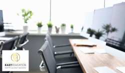 &Alpha;&Gamma;&Nu;&Omega;&Rho;&Iota;&Sigma;&Mu;&Epsilon;&Nu;&Omicron; &Pi;&Tau;&Upsilon;&Chi;&Iota;&Omicron; &Pi;&Lambda;&Eta;&Rho;&Omicron;&Phi;&Omicron;&Rho;&Iota;&Kappa;&Eta;&Sigma;. &Delta;&Epsilon;&Sigma; &Alpha;&Nu; &Delta;&Iota;&Kappa;&Alpha;&Iota;&Omicron;&Upsilon;&Sigma;&Epsilon; &Delta;&Omega;&Rho;&Epsilon;&Alpha;&Nu; &Mu;&Alpha;&Theta;&Eta;&Mu;&Alpha;&Tau;&Alpha;!