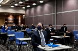 &Sigma;&pi;ή&lambda;&iota;&omicron;&sigmaf; &Lambda;&iota;&beta;&alpha;&nu;ό&sigmaf;: &Eta; &laquo;&Epsilon;&lambda;&lambda;&eta;&nu;&iota;&kappa;ή &Delta;&iota;&alpha;&tau;&rho;&omicron;&phi;ή&raquo; &alpha;&nu;&omicron;ί&gamma;&epsilon;&iota; &nu;έ&omicron;&upsilon;&sigmaf; &delta;&rho;ό&mu;&omicron;&upsilon;&sigmaf; &alpha;&nu;ά&pi;&tau;&upsilon;&xi;&eta;&sigmaf; &gamma;&iota;&alpha; &tau;&eta;&nu; &epsilon;&lambda;&lambda;&eta;&nu;&iota;&kappa;ή &epsilon;&pi;&iota;&chi;&epsilon;&iota;&rho;&eta;&mu;&alpha;&tau;&iota;&kappa;ό&tau;&eta;&tau;&alpha;