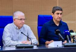 &Delta;ό&theta;&eta;&kappa;&epsilon; &pi;&alpha;&rho;ά&tau;&alpha;&sigma;&eta; &tau;&eta;&sigmaf; &pi;&rho;&omicron;&theta;&epsilon;&sigma;&mu;ί&alpha;&sigmaf; &kappa;&alpha;&tau;&alpha;&beta;&omicron;&lambda;ή&sigmaf; &tau;&eta;&sigmaf; &Epsilon;&iota;&delta;&iota;&kappa;ή&sigmaf; &Alpha;&sigma;&phi;&alpha;&lambda;&iota;&sigma;&tau;&iota;&kappa;ή&sigmaf; &Epsilon;&iota;&sigma;&phi;&omicron;&rho;ά&sigmaf; &Epsilon;&Lambda;&Gamma;&Alpha;